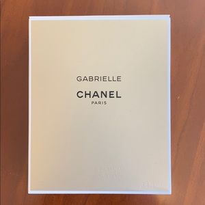 Gabrielle Chanel eau de parfume (100ml/3.4oz)
